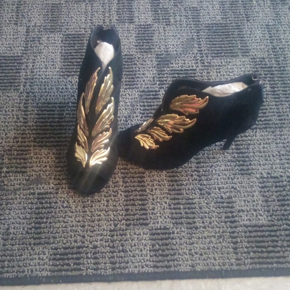 COPY - Shoes